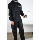 PREMIUM washable coverall - Carross - COMBIPREMIUM XXL