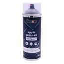 Apprêt aérosol garnissant - Carross - AG400F