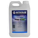 Hydro-Entfetter - Nexa Autocolor - P980-8252