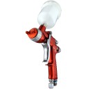 3400 Compact Clear - Sagola - 10112007
