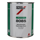 Clearcoat Permacron 2K matt - Spies Hecker - 8085