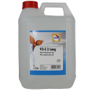 Line 90 Thinner - Glasurit - 93-E3