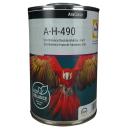 Endurecedor de Barniz - Glasurit - A-H-490