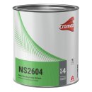 Grundierung ohne Schleifmittel - Cromax - NS2604
