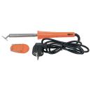 Soldeerbout voor - KS Tools - 960.1120