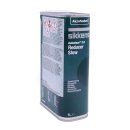 Autoclear 2.0 Reducer - Sikkens - Autoclear 2.0 Reducer slow