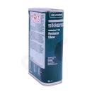 Autoclear 2.0 Reducer - Sikkens - Autoclear 2.0 Reducer slow