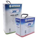 Hoog Stevig Plus Autolak Kit - Nexa Autocolor - Kit P190-6570
