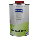 VOC Easy Hardener - Standox - 2086224