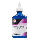 Crystal Base - R-M - CB48V