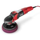 PE 14-2 150 Corded Polisher - FLEX - 373680