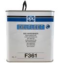 Delfleet Hardener - PPG - F361