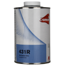 Acelerador de secado - Cromax - 431R