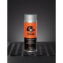 Stucco Aerosol - 4CR - 7410.0400