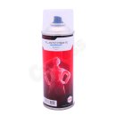 Spray primer - R-M - PM2P10