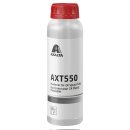 Putty Hardener - Cromax - AXT550