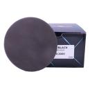 Disque abrasif Finish Black - Carross - FB150-XXXX