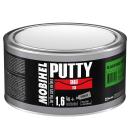 Fiberglass Putty - Mobihel - 40090301