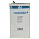 Delfleet Thinner - PPG - F373