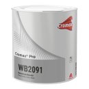 Cromax Pro Additiv - Cromax - WB2091