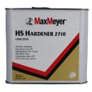 Verf verharder Hoog Stevig 2720 - MaxMeyer - 1.954.2720