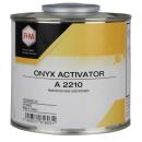 Attivatore Onyx HD - R-M - 54632971