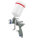 Satajet 100 B F RP - Sata - 146969