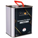 Catalizzatore EcoGloss - Carross - EGDRA2.5