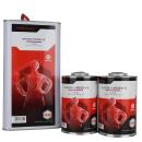 Speed Finish-R eSense Autolak Kit - R-M - Kit C2P45