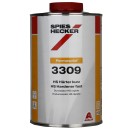Permasolid High Solid Hardener - Spies Hecker - 3309