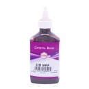 Crystal Base - R-M - CB58M