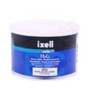Base Oxelia H2O 2834 - Ixell - 2834