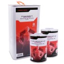 Kit Vernis Speed Finish-R eSense - R-M - Kit C2P45