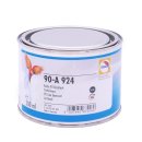 Peinture Ligne 90 - Glasurit - 90-A924