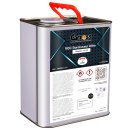 Catalizzatore VOC Ultra - Carross - UGDRA-2.5