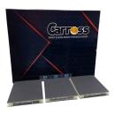 Coupe de mousse abrasive - Carross - DC-600