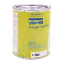 Autocryl plus LV - Sikkens - R160 