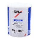 Permahyd 480 Hi-TEC - Spies Hecker - HT321