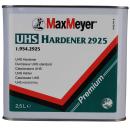 Catalizzatore UHS - MaxMeyer - 1.954.2925