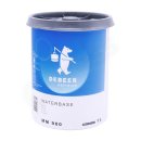 Série 900 1L - De Beer - MM900