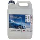 Hydrocleaner cleaner - Lechler - 699