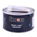 Mastic Light - Carross - MLP1