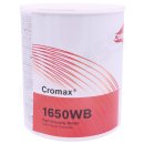 Cromax HV binder - Cromax - 1650WB