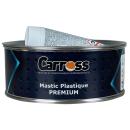 Stucco di plastica premium - Carross - MPP1