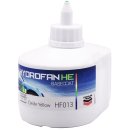 Peinture Hydrofan - Lechler - HF013
