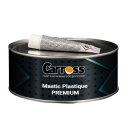 Premium kunststof Stopverf - Carross - MPP1