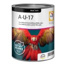 Apprêt Eco Balance Apprêt Eco Balance - Glasurit - A-U-17