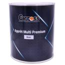 Apprêt Multi Premium  - Carross - AMP-N