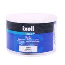 Base Oxelia H2O 2860 - Ixell - 2860