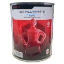 WET Fill-R White - R-M - P2P71